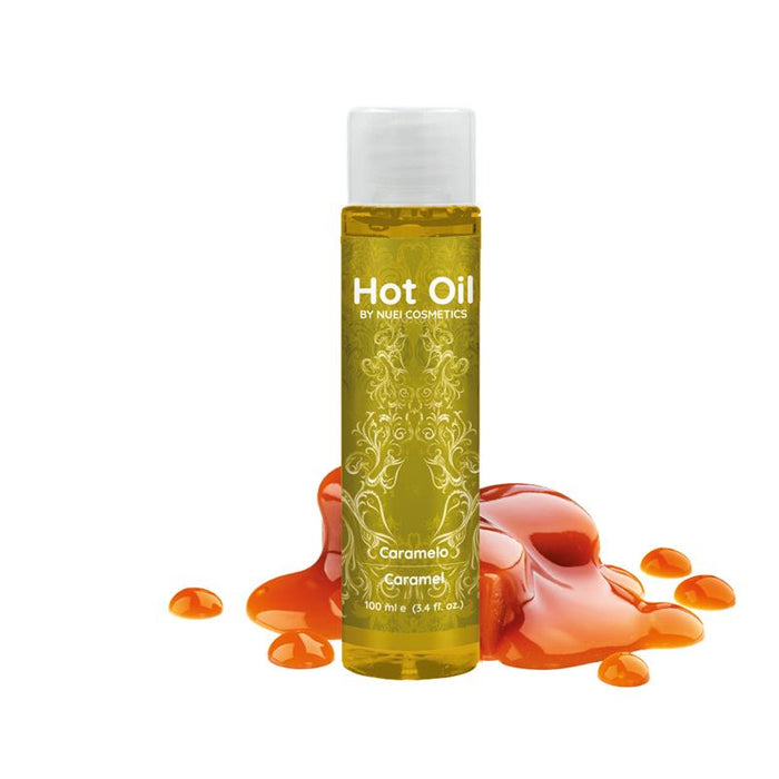 Lubricantes