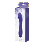 Elemental Youth Vibrador USB