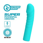 Rylan Vibrador G-Spot