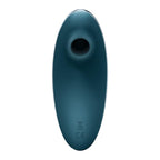 Succionador de Clítoris y Vibración Vulva Lover 1 Azul