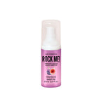 Vibrador Líquido Higo Dulce 20 ml