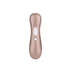 Succionador de Clítoris Pro 2 Generación 2