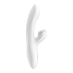 Succionador de Clítoris Pro G-Spot Rabbit
