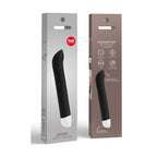 Joupie Estimulador Black