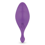 LATETOBED Lunder Estimulador de Braguita con Control Remoto USB