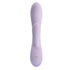 Rosolyn Vibrador Silicona Líquida