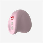 Succionador de Clítoris MEA Powder Rose
