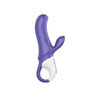 Vibrador Magic Bunny