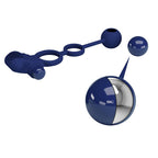 Remington Anillo Vibrador con Bola Péndulo