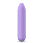 ENGILY ROSS Sulley Bala Vibradora Silicona Líquida Unibody Flexible USB