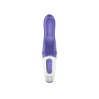Vibrador Magic Bunny
