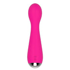 Vibrador YoYo Fuchsia