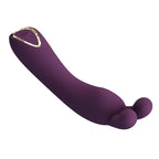Dj Rabbit Vibrador G-Spot