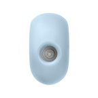 SATISFYER Sugar Rush Succionador de Clítoris y Vibración Azul