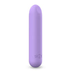 ENGILY ROSS Sulley Bala Vibradora Silicona Líquida Unibody Flexible USB