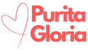 Purita Gloria - Inicio