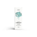 Lubricante Base Agua Efecto Frio Cooling Comfort 300 ml