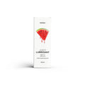 Lubricante Base Agua Melty Melon 300 ml