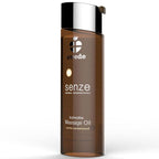 Senze Aceite de Masaje Euphoria