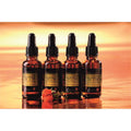 Tentación Woman to Man Feromonas concentradas 30 ml
