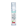 Vibrador Líquido Base Agua Cereza 10 ml