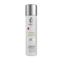 Woman Sensitive Anal Ease 120 ml