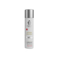 Woman Sensitive Anal Ease 60 ml